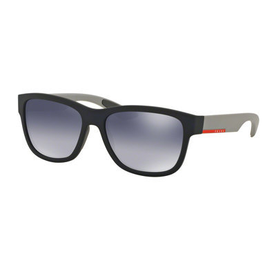 Prada Linea Rossa PS03QS Sunglasses Designer Glasses